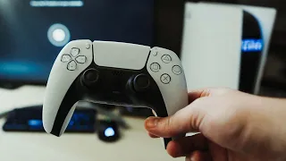 ps5 controller not connecting? Try THIS!