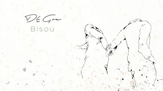 10. Dl Goe - Bisou