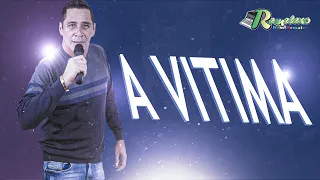 A Vítima / William Lima - Remelexo Bom Demais