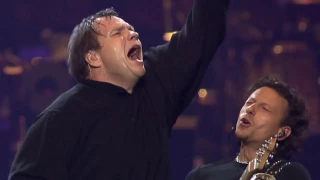 Night of the Proms | Meat Loaf - Paradise By The Dashboard Light (2001)