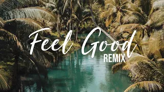 Gryffin & Illenium ft. Daya - Feel Good (CEE Remix)