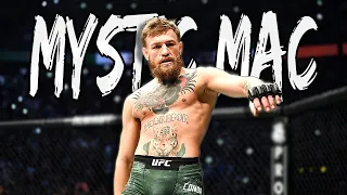 The King is Back | Conor McGregor Highlights