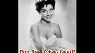 Dodie Stevens - You Are The Only One (1962)