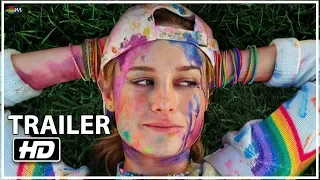 Unicorn Store Trailer #1 (2019) HD | Netflix | Mixfinity International