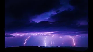#shorts# Ночные грозы Донбасса l Гнев природы l Гром и молния,шквальный ветер, буря, ливневые дожди
