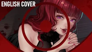 VILLAIN • Cover「Ophelia」K/DA