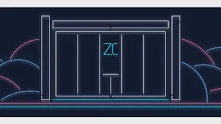 Zavtracast (Завтракаст) 145 (подкаст-видеоверсия)