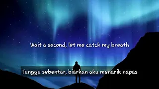 Sing Me To Sleep - Alan Walker | Lyric + terjemahan