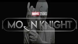 A Man Without Love - Engelbert Humperdinck | Moon Knight Official Soundtrack