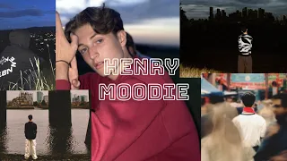 내가 들으려고 만든 Henry Moodie 노래 모음 [𝑷𝒍𝒂𝒚𝒍𝒊𝒔𝒕]