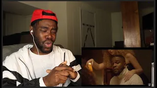 NEW KING OF R&B | FRENCH R&B/HIP HOP - TAYC ( Reaction!!!)