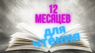 «Записки районного хирурга» Дмитрий Правдин. Отзыв о книге