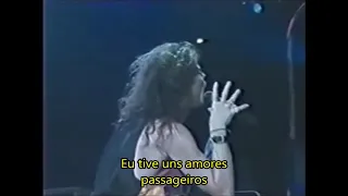 Blind Man Aerosmith lyrics PT-BR *MRRafaRask*