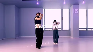 BLACKPINK (블랙핑크) - Shut Down | SINAE K -POP 초등반B