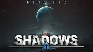 Destiny 2 Rap Song - Shadows (ft. Ninethie) | #staysharp