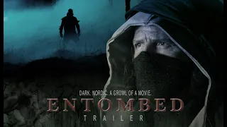 Entombed Trailer 2020