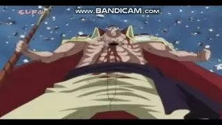 One Piece Shqip ( 8 ) - Sulmi i Mjekerbardhit...