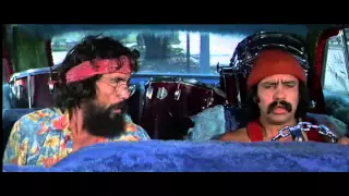 Cheech and Chong greatest hits!