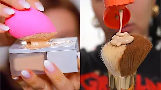 Best Makeup Transformations 2020 | New Makeup Tutorials Compilation