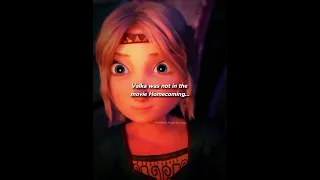 İs she dead?...#httyd#edit#shorts