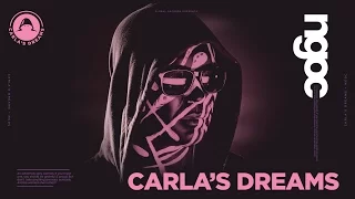 Carla's Dreams - Ratusca