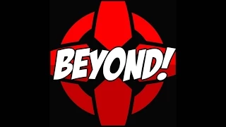 Podcast Beyond Episode 382: Why We Love The Order's Length