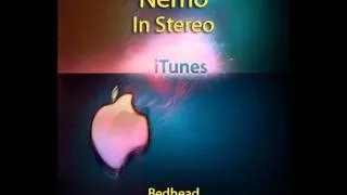 Nemo - In Stereo - 05 - Bedhead