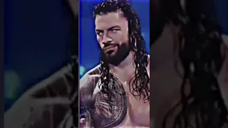 Roman Reigns versus Batista comparison shorts #roman #batista #comment #subscribe #viral #like #wwe