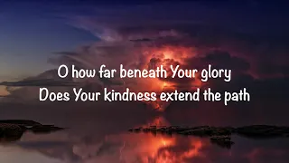 Hillsong UNITED - Highlands (Song of Ascent) (with lyrics)(2020)