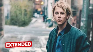 Tom Odell - Can't Pretend [EXTENDED]