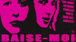 BAISE-MOI (2000) - Movie Review