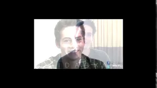 Vines with Dylan O'Brien 15