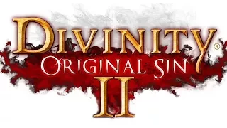 Divinity - Original Sin 2 ЛАБИРИНТ ГАРГУЛИЙ И ИСТОРИК # 10