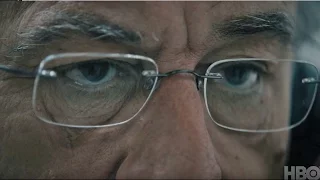 The Wizard of Lies | official trailer (2017) Bernie Madoff Robert De Niro