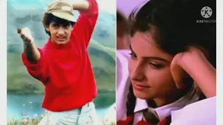 Pehla Nasha Song |Jo Jeeta Wohi Sikandar |Aamir Khan, Ayesha Jhulka |Udit Narayan, Sadhana Sargam