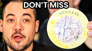 Cancer "You Are Not Going To Want To Miss This Cancer!" March Bonus Tarot