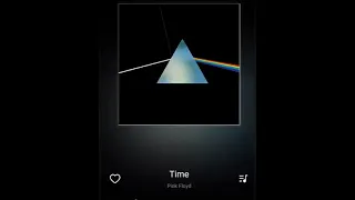 PINK FLOYD Darkside of the Moon Full Album (remastered 2024) HQ