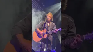 Chris Norman - In A Heartbeat 2024 live in Magdeburg