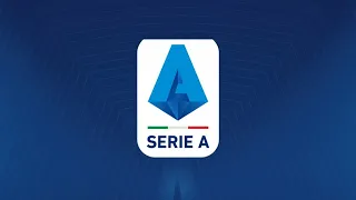 Чемпионат Италии 2023-2024 10й-тур #seriea