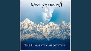 The Himalayan Meditation