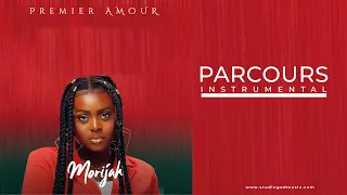 Morijah - Parcours Instrumental