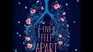 Five Feet Apart (Extended)