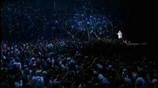 Sing For The Moment by Eminem (Live) | Eminem