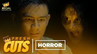 TULONG! Ang malagim na sinapit ni Jomari Angeles!!  |  The Heiress