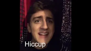 HTTYD as Vines