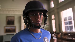 FEATURE: Harmanpreet Kaur