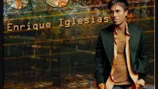 Nunca Te Olvidare  Enrique Iglesias.