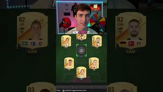 How To GUARANTEE A Live TOTS In EAFC!