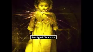 Porcupine Tree- Insignificance (Full album HQ)