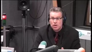 2012 reviewed by Mark Kermode